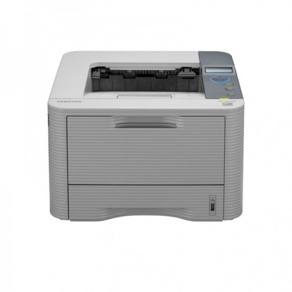 SAMSUNG  ML-3710ND